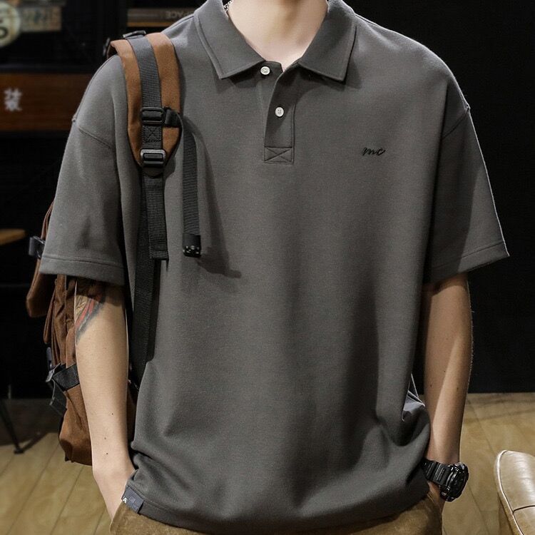 https://fulmo-img-server.com/polo-shirts-mania/3580cbce-1176-4016-b892-7febb24a14f8.jpg