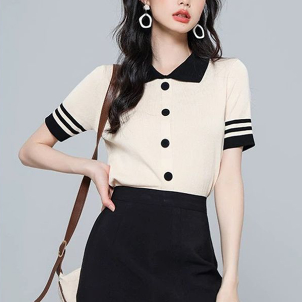 https://fulmo-img-server.com/polo-shirts-mania/36a7ff97-be7a-403b-83e9-ae8c6863d9f9.jpg