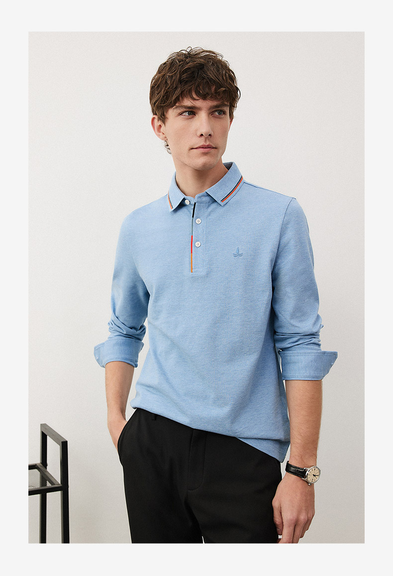 https://fulmo-img-server.com/polo-shirts-mania/3913e159-a10e-4a52-ade4-96086d84e043.jpg