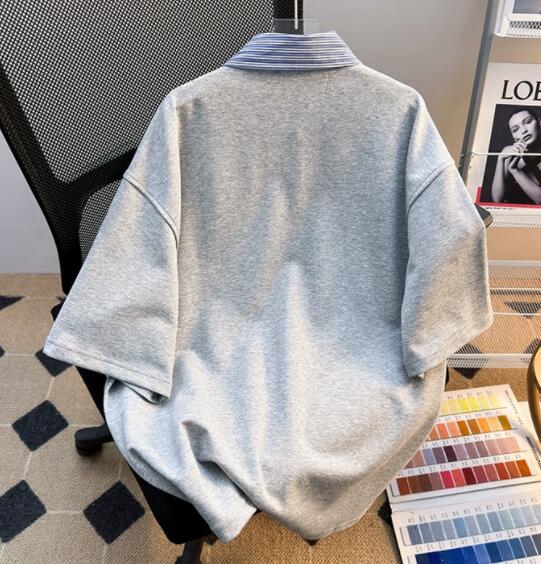 https://fulmo-img-server.com/polo-shirts-mania/39fced68-0ad8-4c97-848f-40c64ef1e84d.jpg