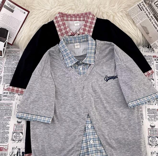 https://fulmo-img-server.com/polo-shirts-mania/3bd30300-ae2c-4db7-b991-9d3314a0583e.jpg