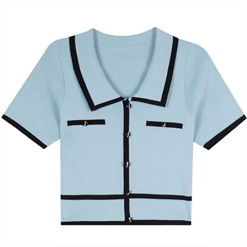 https://fulmo-img-server.com/polo-shirts-mania/3e89328d-a528-4de9-bd5f-e027e1fce680.jpg