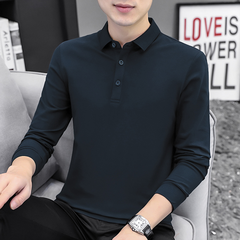 https://fulmo-img-server.com/polo-shirts-mania/3f6bae88-4752-4c7f-83cb-6eb9d23e0f08.jpg