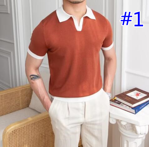 https://fulmo-img-server.com/polo-shirts-mania/4208df59-407e-4792-bbf1-4ecd627c6dbe.jpg