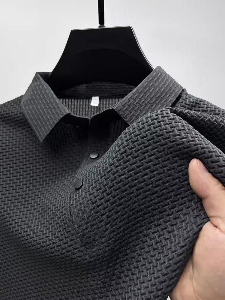 https://fulmo-img-server.com/polo-shirts-mania/42e8d7fc-5d21-4e95-bd73-e086164cdd65.jpg