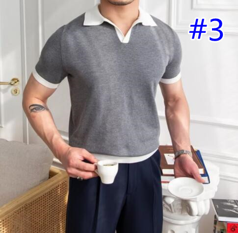 https://fulmo-img-server.com/polo-shirts-mania/43698d7a-bb4b-480f-b229-f498457979f2.jpg