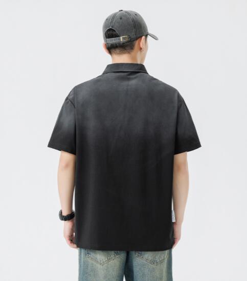 https://fulmo-img-server.com/polo-shirts-mania/4b793507-f373-4c35-a40b-548e52ef7334.jpg