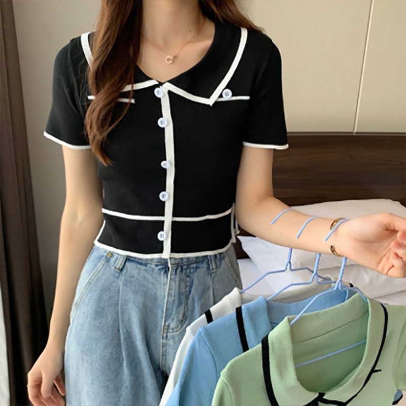 https://fulmo-img-server.com/polo-shirts-mania/4c37b7a9-50ad-484a-9a4d-051fdcee7a2b.jpg