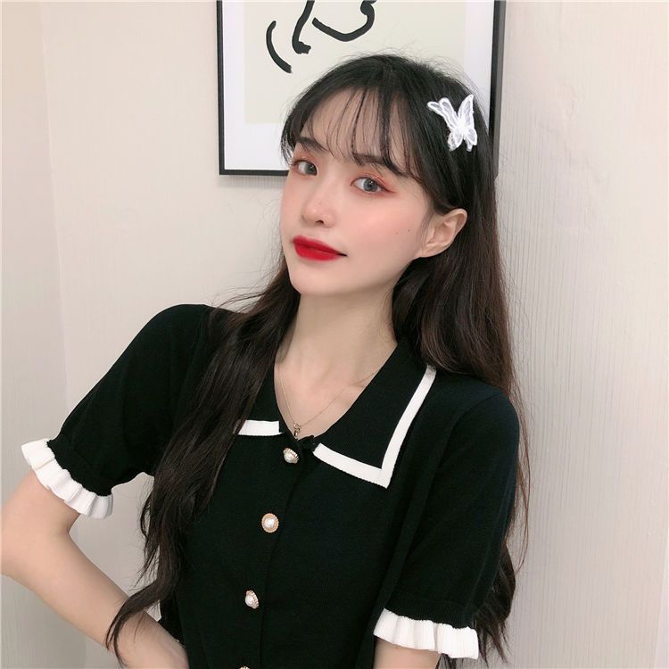 https://fulmo-img-server.com/polo-shirts-mania/4dd5ac86-d622-4170-96e8-7aafd519d250.jpg