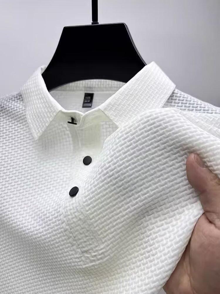 https://fulmo-img-server.com/polo-shirts-mania/518aaaa7-7eec-42a4-87f5-59809cc0e157.jpg