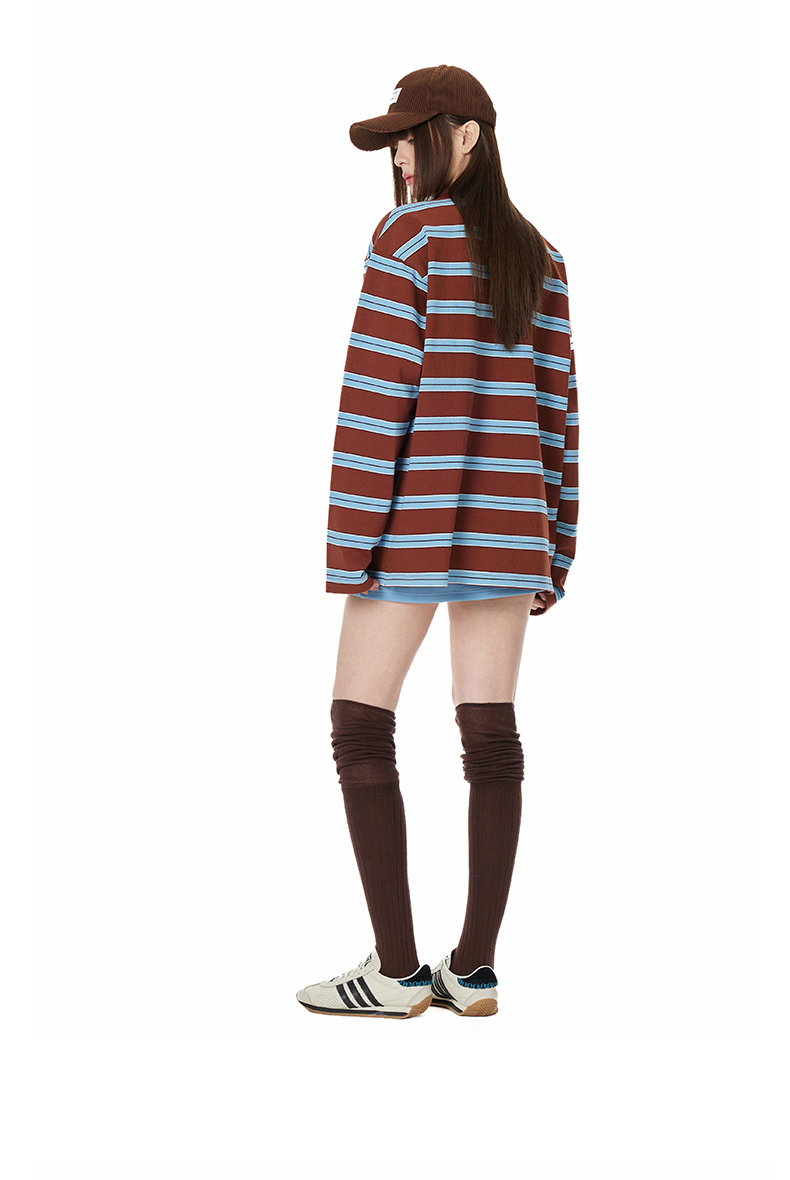 https://fulmo-img-server.com/polo-shirts-mania/53e0fa51-dd0a-4f62-ae22-f03f271a737c.jpg