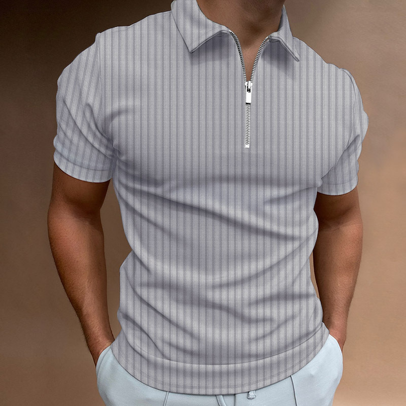 https://fulmo-img-server.com/polo-shirts-mania/56b68cba-3183-45b5-9e51-145de1d1576c.jpg