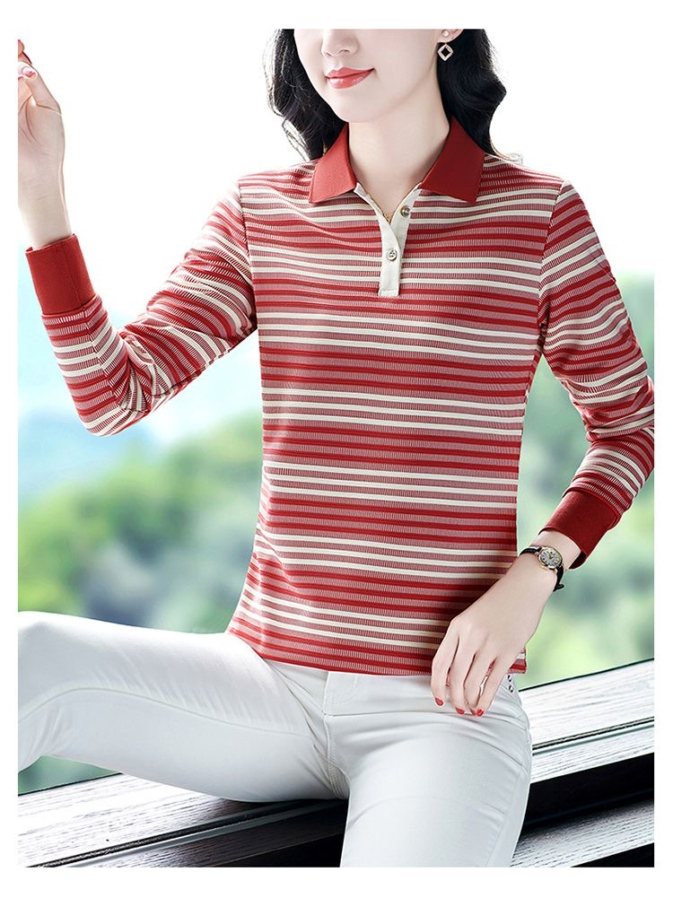 https://fulmo-img-server.com/polo-shirts-mania/57504fcd-b37a-41e0-baaf-9582cce314c4.jpg
