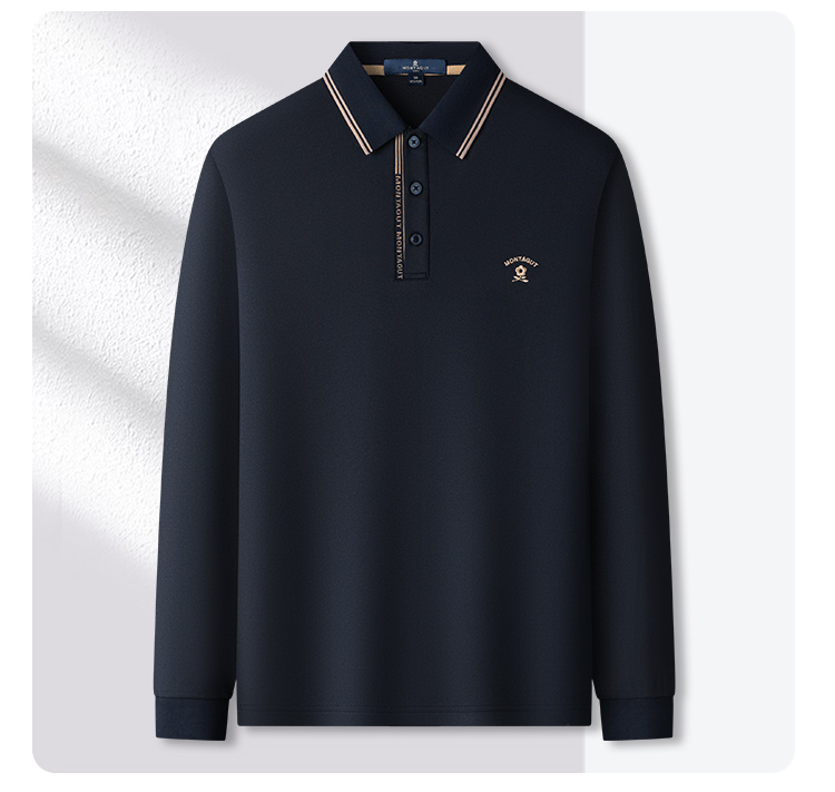 https://fulmo-img-server.com/polo-shirts-mania/593d884e-8d2e-4604-b0a5-618b3dc85ce7.jpg