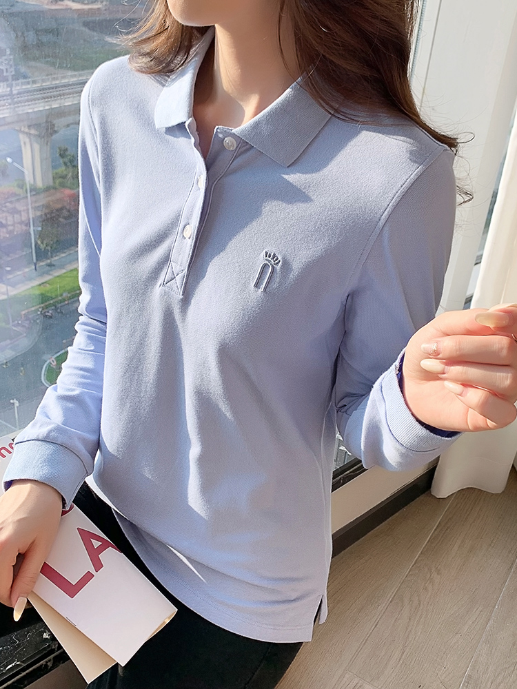 https://fulmo-img-server.com/polo-shirts-mania/5a1a3613-eb20-453f-bb0f-6a395c578149.jpg
