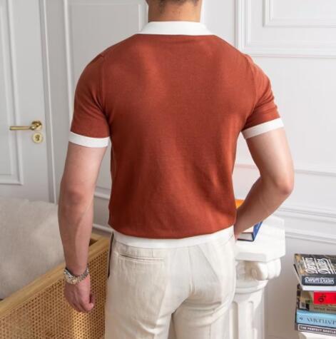 https://fulmo-img-server.com/polo-shirts-mania/5b086bd9-53ea-4f8f-97f3-eac883ca10d8.jpg
