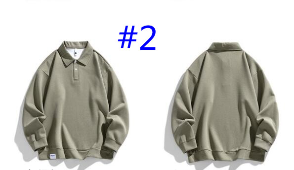 https://fulmo-img-server.com/polo-shirts-mania/5e079d72-f607-45fa-946a-f47c59e61c32.jpg