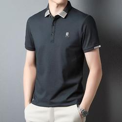 https://fulmo-img-server.com/polo-shirts-mania/5e2a785e-3e47-4d7e-8dbb-9469de27e98c.jpg