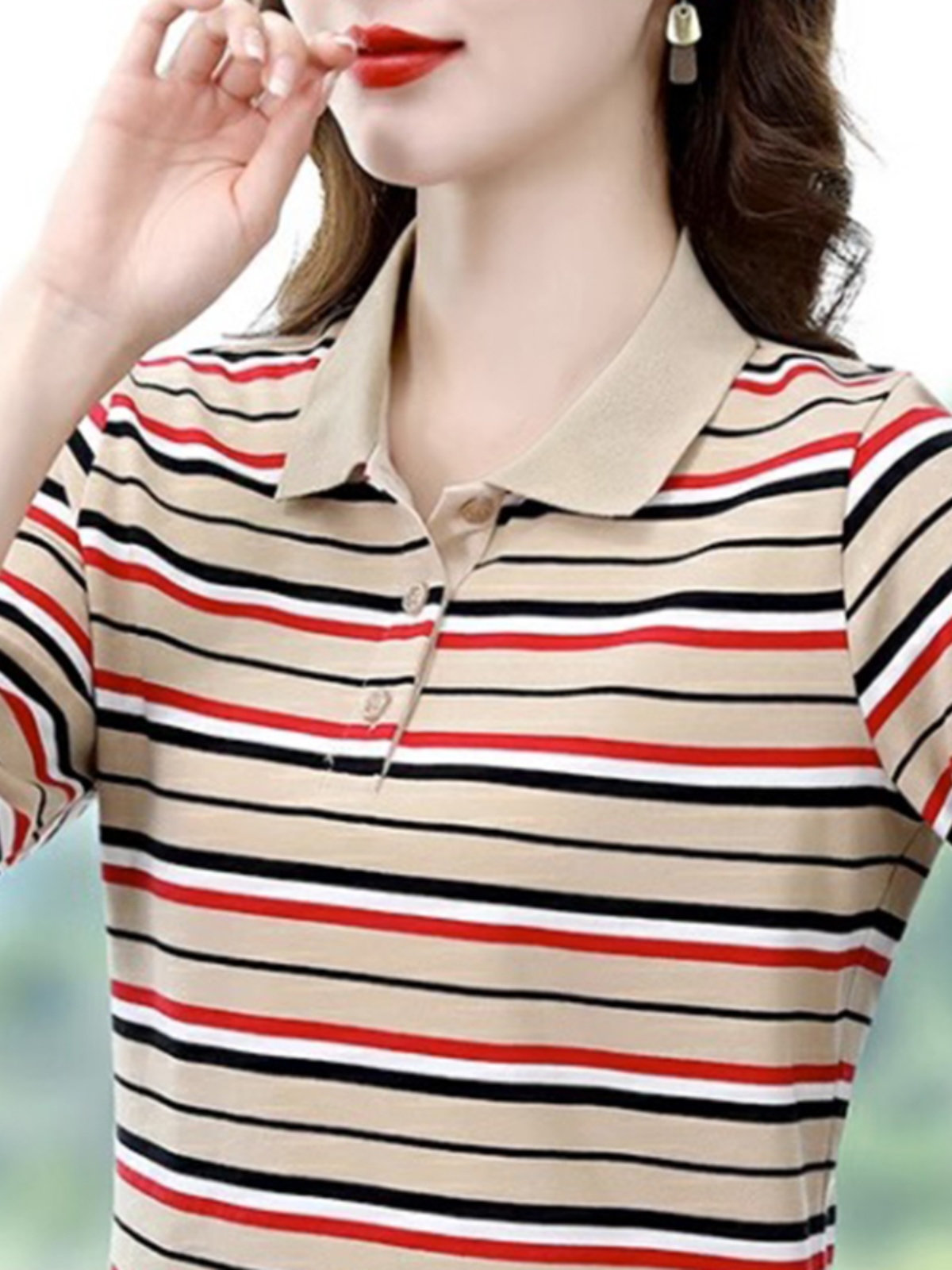 https://fulmo-img-server.com/polo-shirts-mania/5f7346df-a112-4f2a-9e41-89639a30687c.jpg