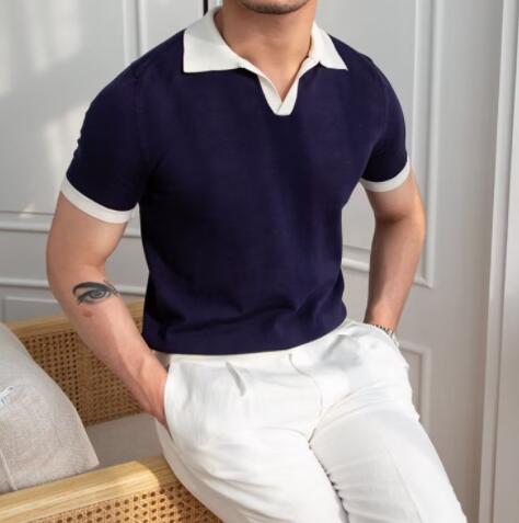 https://fulmo-img-server.com/polo-shirts-mania/60638742-7fcc-48e6-b885-8638b4758c3a.jpg