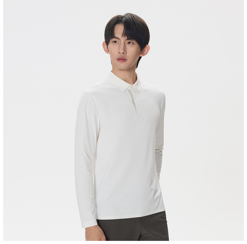 https://fulmo-img-server.com/polo-shirts-mania/60787119-cfa0-4488-ad58-a16423573789.jpg