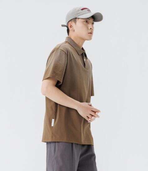 https://fulmo-img-server.com/polo-shirts-mania/61987c0f-9a45-40e5-bc85-a53674052224.jpg