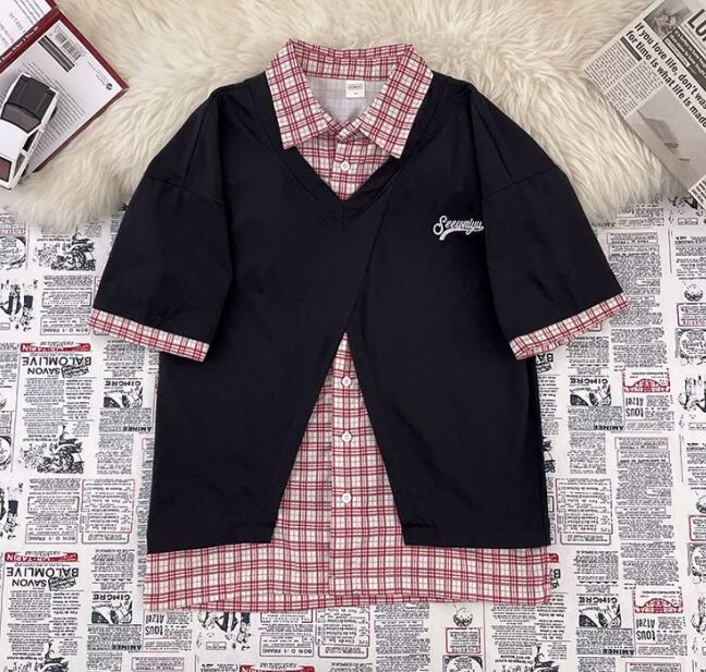 https://fulmo-img-server.com/polo-shirts-mania/623dd4a5-10ea-4bf8-aa3f-8cf4d2814816.jpg