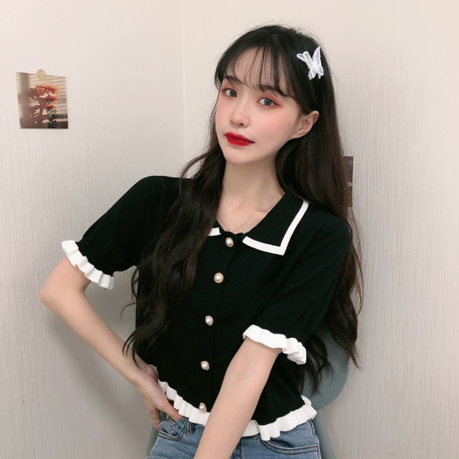 https://fulmo-img-server.com/polo-shirts-mania/640ca406-af02-4e1a-a0f3-002f9348cd49.jpg