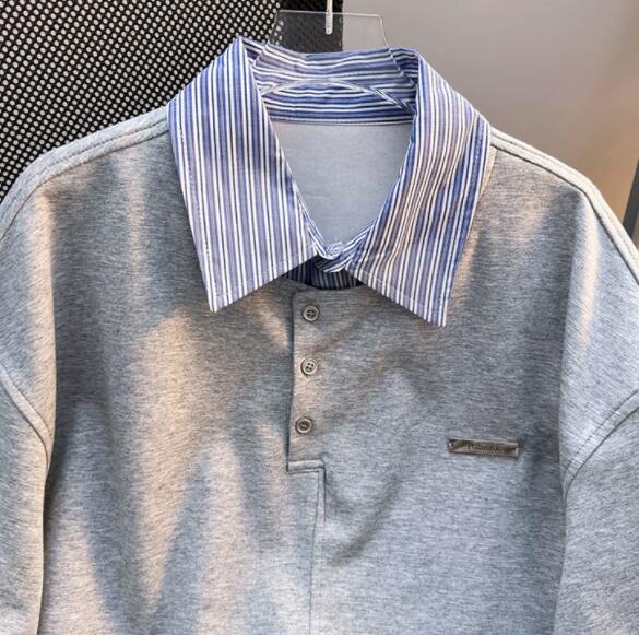https://fulmo-img-server.com/polo-shirts-mania/6bcc2c7d-8b85-4256-ac4a-52c3166f4492.jpg