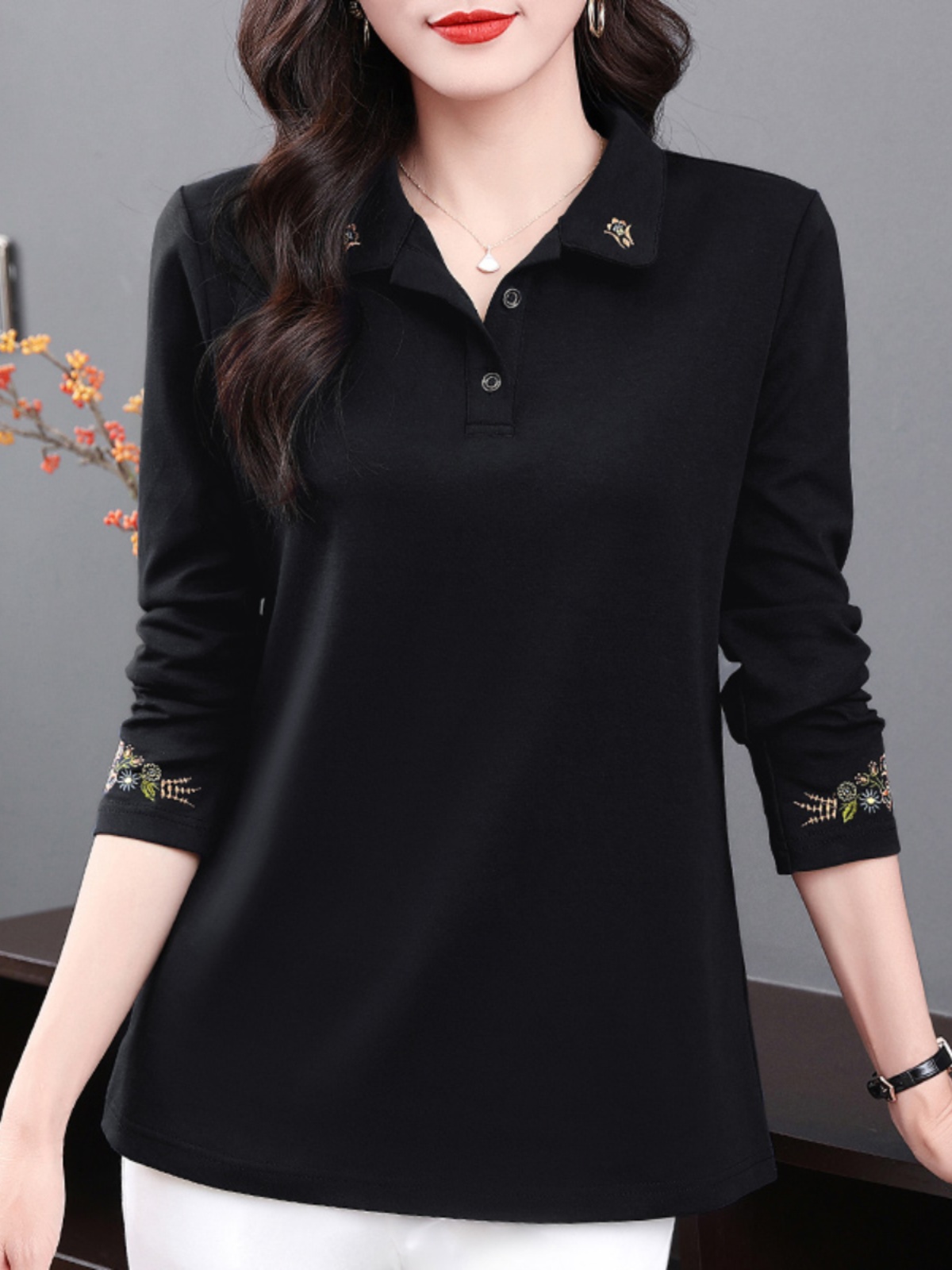 https://fulmo-img-server.com/polo-shirts-mania/6d9ee582-3eb6-4e11-b778-f5de464af556.jpg