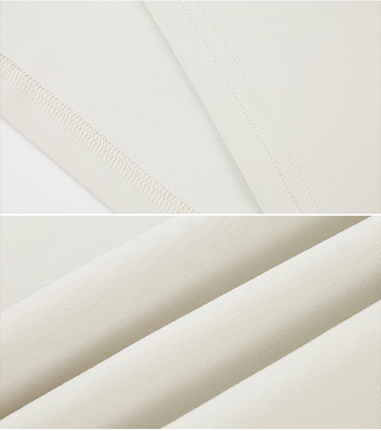 メンズ ユニセックス カジュアル ポロシャツ 半袖 男女兼用 全3色