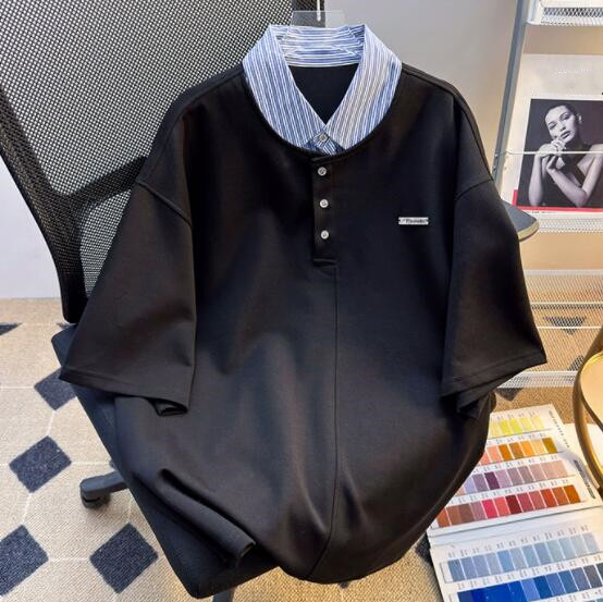 https://fulmo-img-server.com/polo-shirts-mania/6ebfef17-b809-4cb8-a9a3-0783b9ff9917.jpg