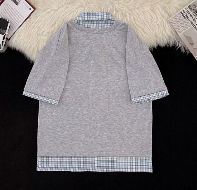 https://fulmo-img-server.com/polo-shirts-mania/6f12ea33-e382-4f64-bde0-45b16ae4145d.jpg