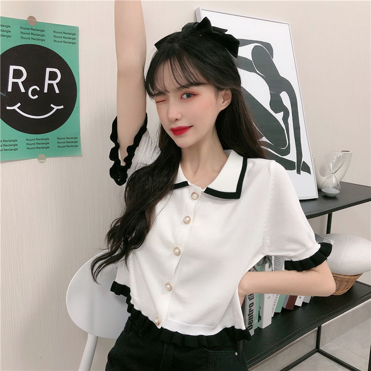 https://fulmo-img-server.com/polo-shirts-mania/6f3a757d-2bcd-43cc-8599-43991c0e5f4b.jpg