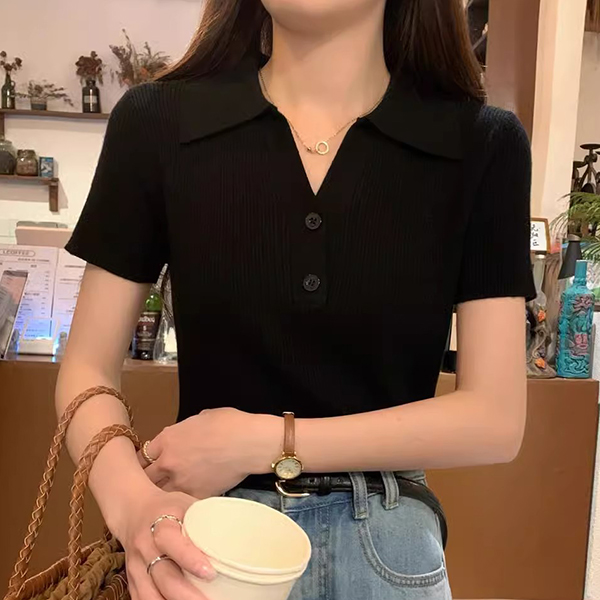 https://fulmo-img-server.com/polo-shirts-mania/7226c9cf-0141-4a27-b634-cb7e5cf47310.jpg
