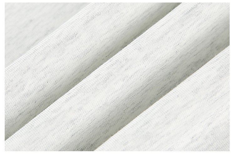 男女兼用 ストライプ襟切替半袖ポロシャツ 全2色