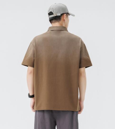 https://fulmo-img-server.com/polo-shirts-mania/7290f83c-472e-4f6c-ab58-3af33a194e24.jpg