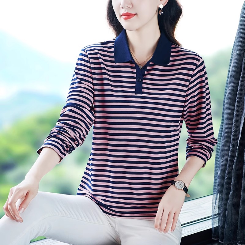 https://fulmo-img-server.com/polo-shirts-mania/732457e6-be65-4adf-af9f-ea8eed964659.jpg