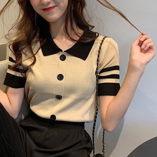 https://fulmo-img-server.com/polo-shirts-mania/73dc01b4-1b62-4034-909e-850838b995b2.jpg