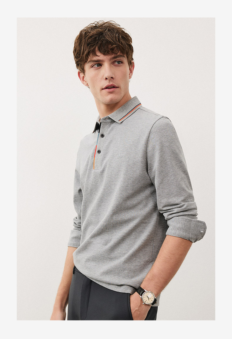 https://fulmo-img-server.com/polo-shirts-mania/749ebd72-b535-4880-90dd-1cb655bb684d.jpg