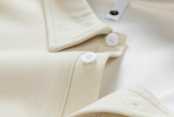 https://fulmo-img-server.com/polo-shirts-mania/756310fa-6dd5-427d-a3b5-c27f9334c326.jpg