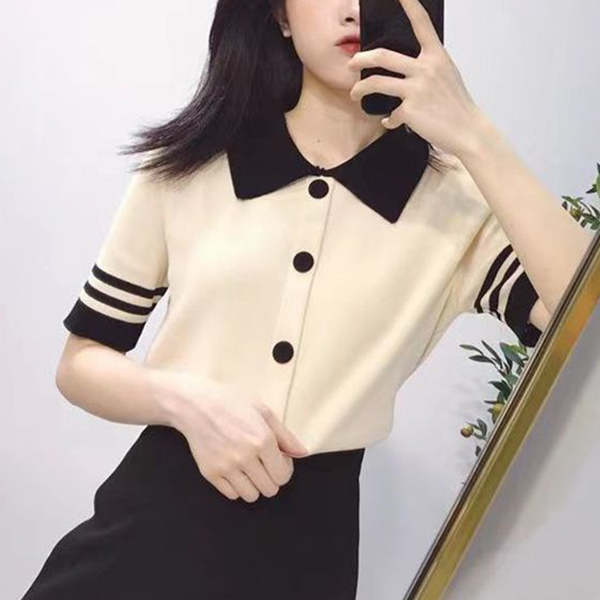 https://fulmo-img-server.com/polo-shirts-mania/76b9d243-2cf4-4d7d-820f-552e128d66ed.jpg