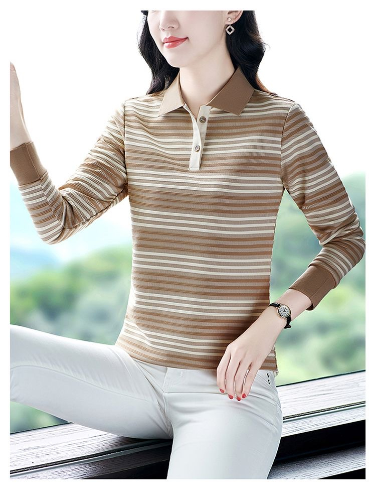 https://fulmo-img-server.com/polo-shirts-mania/7934aacd-00a2-40a5-8b02-9b580a87cbfe.jpg