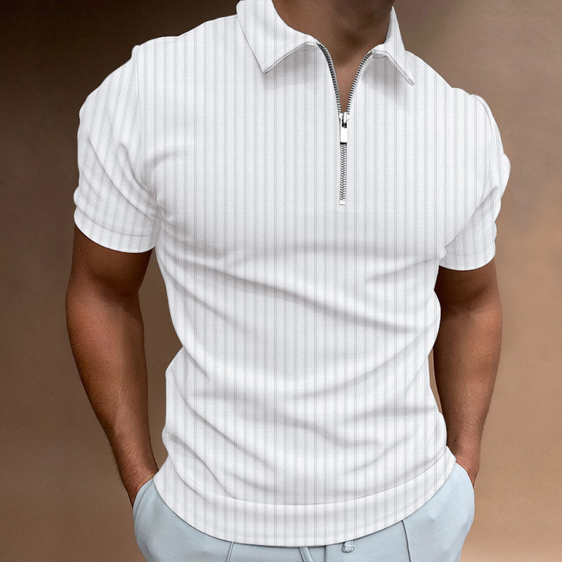 https://fulmo-img-server.com/polo-shirts-mania/793dbb7a-9860-4fe4-a542-019b36e75b9d.jpg