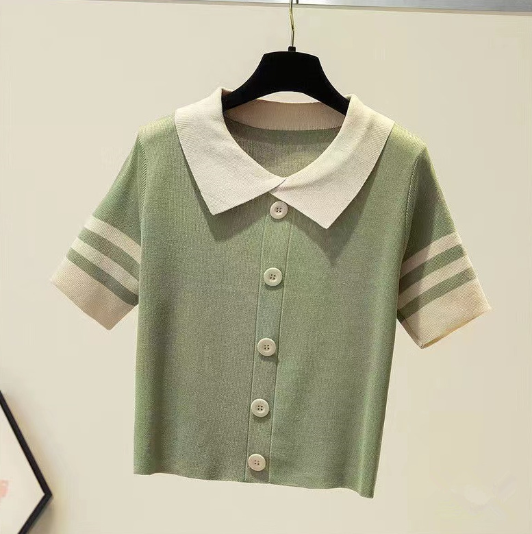 https://fulmo-img-server.com/polo-shirts-mania/7aca775b-c7d7-4c13-a593-54d6a60e434c.jpg