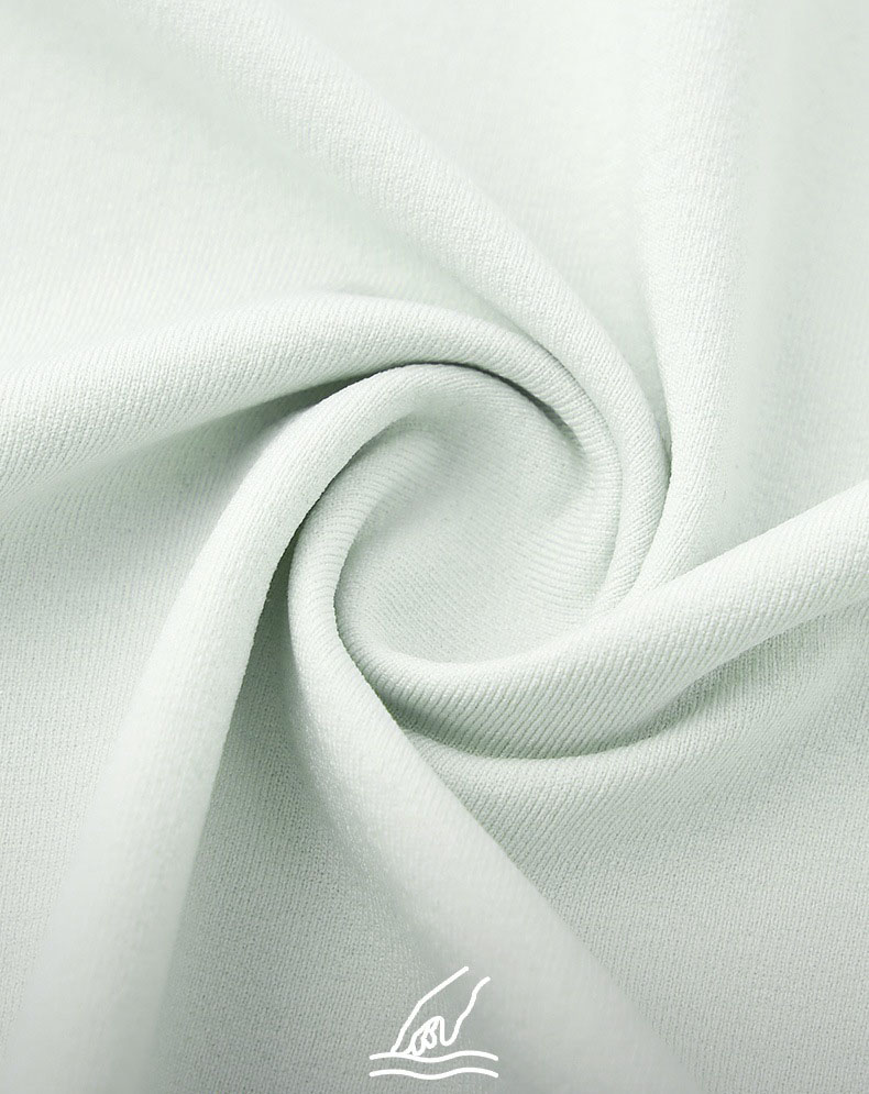 メンズ 吸汗速乾ポロシャツ 通勤・休日兼用 半袖 全3色