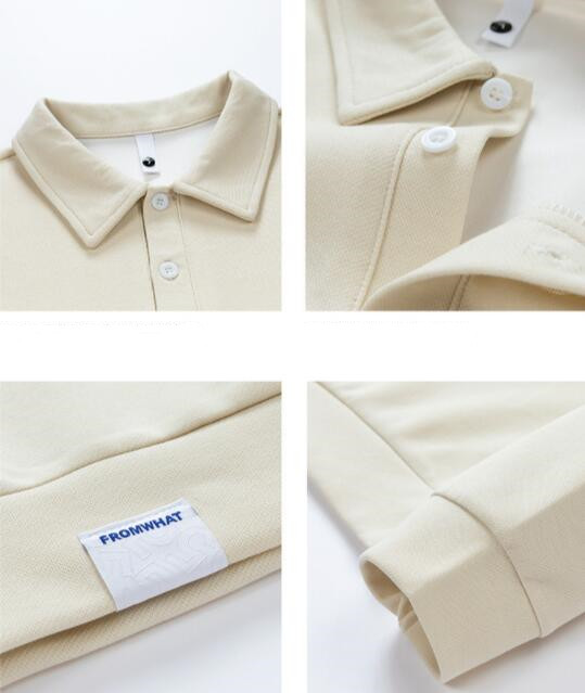 https://fulmo-img-server.com/polo-shirts-mania/7bd5caed-6f95-421a-9590-38b984cd31be.jpg