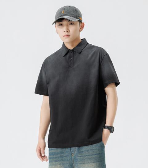 https://fulmo-img-server.com/polo-shirts-mania/83016aab-9953-49d7-8315-9e1638f331d6.jpg