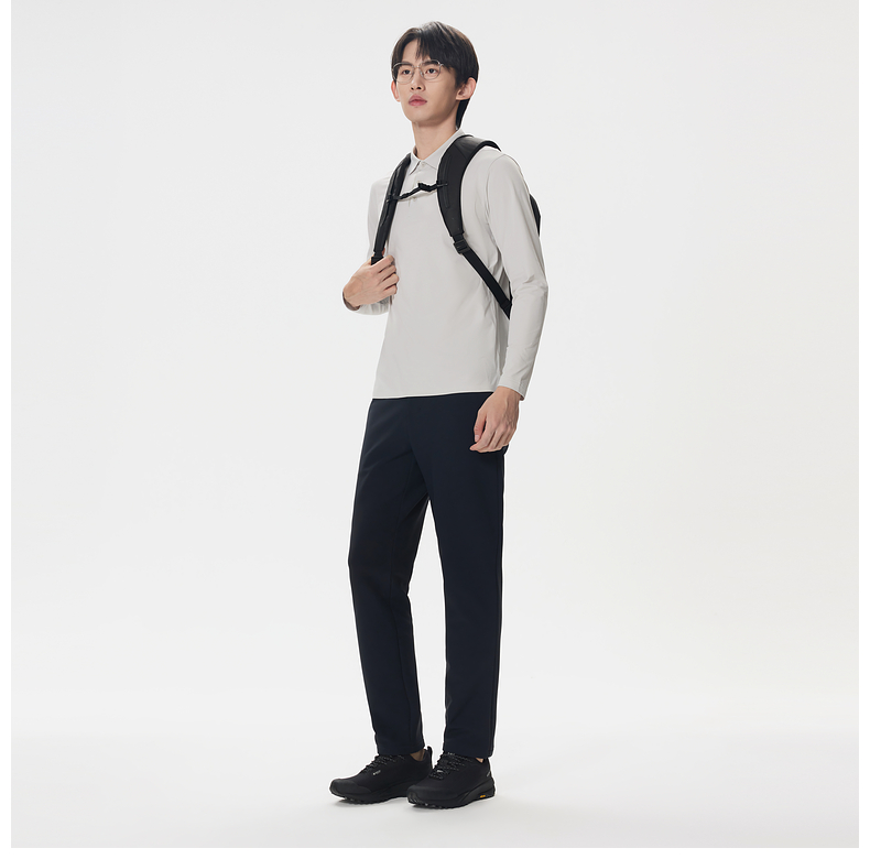 https://fulmo-img-server.com/polo-shirts-mania/88076928-0598-4a14-b153-1f7b0c72abe7.jpg