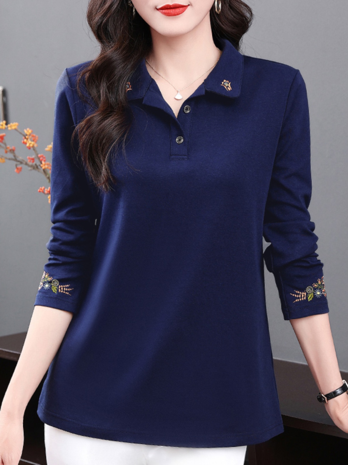 https://fulmo-img-server.com/polo-shirts-mania/89277242-adce-43c4-91b8-330749b2a4ce.jpg